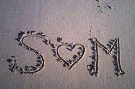 Muthamil m alphabet images s. In 2021 S Love Images Love Images With Name Love Wallpapers Romantic