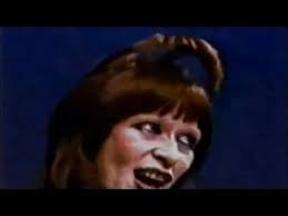 Jardins da Babilônia