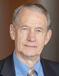 The United States–Mexico–Canada Agreement: Overview and Outlook