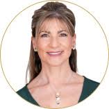 Ursula Simon Erfahrungen & Bewertungen