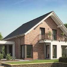 house design plan 8 75x7m with 5 bedrooms home ideas design fur zuhause haus design plane moderne hausentwurfe