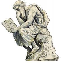 FILOSOFIA