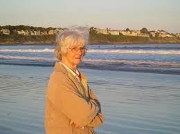 Ruth E. Burt Obituary September 4, 2017