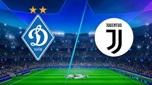 Grubun son haftasında juventus, barcelona ile deplasmanda liderlik maçına çıkacakken, dinamo kiev ise ferençvaros ile evinde uefa avrupa ligi. Juventus Vs Dinamo Kiev Live For Champions League Schedules And Tv Channel To Watch Live