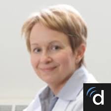 Dr. Paul A. Vanderlaan, MD