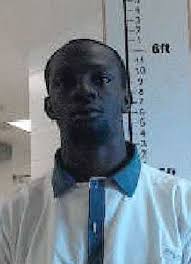 State Supreme Court affirms two Southwest Georgia murder sentences