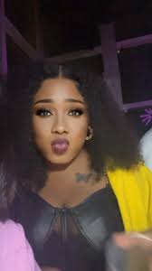 All work and no play……