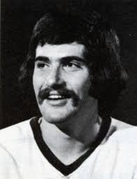 Player photos for the 1970-71 Verdun Maple Leafs at hockeydb.com