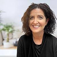 Doboro the Bottlenecker by Kevin M. Kraft