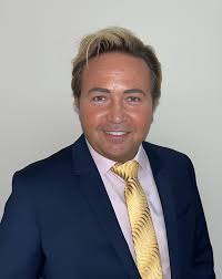 Christian Böhm FinanzCoach