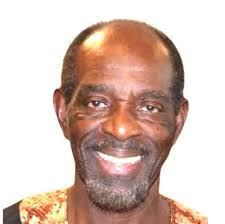 Jonathan Quartey Obituary (1942