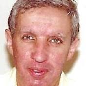 Pedrick Family Obituaries