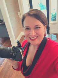 Well Red Summer '23 Edition by gcssk12