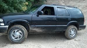 best tires for a 1999 blazer blazer forum chevy blazer forums best tires for a 1999 blazer blazer