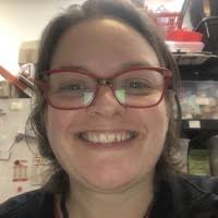 50+ "Ketterling" profiles