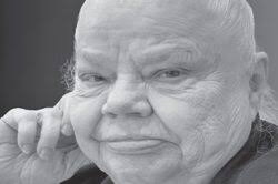 Gillis Dean Colley dies at 71