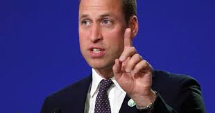 Prinz William: Emotionale Worte: So erklärt er seinen Kindern den Krieg