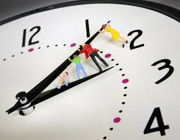 Met lokaal 20 graden krijgen we maandag de eerste warme dag van het jaar. Opnieuw Van Zomer Naar Winteruur En We Zijn Er Nog Lang Ni Het Nieuwsblad Mobile