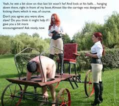 Bold Cat Goddess-Imagefap Encounters