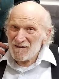 Gifford "Earl" Nichols Obituary January 14, 2025