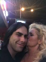 Robin McCaslin (@McCaslinRobin)