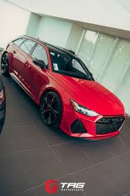 Image result for Tango Red 2021 Audi