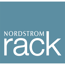 Shop Discount Designer Apparel And Accessories At Nordstrom Rack Gateway Find Info On Store Hours Directions And E Ride Shop Honolulu Shopping Island Outfit