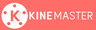 Download kinemaster mod apk pro v8 v9 v10 v11 full version unlocked gratis versi terbaru 2021 ✅ no watermark ✅ for pc. Kinemaster For Pc Computer Windows 10 8 8 1 7 Xp Download Free Kinemaster Pro Video Editor Apk App Download