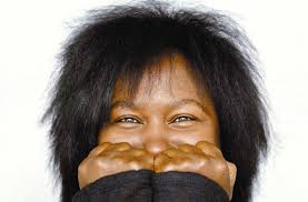 nowbodhi's blissness: 12/09/20