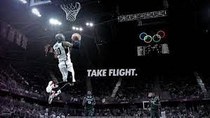 Check The Best Collection Of Kobe Bryant Wallpapers Hd Collection For Desktop Laptop Tablet And Mobile Dev Kobe Bryant Wallpaper Kobe Bryant Kobe Bryant Dunk