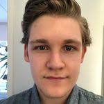 Eric Nylander's Instagram, Twitter & Facebook
