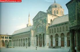 Get all visualized information on recent military gains and losses in syria and iraq. World Beautiful Mosques Pictures