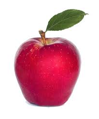 Is an american multinational technology company headquartered in cupertino, california, that designs, develops, and sells consumer electronics, computer software, and online services. Organic Apples Bostock New Zealand