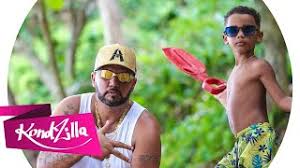 Não fica apaixonadinha is a positive song by mc lorenzo with a tempo of 130 bpm. L Ybmpr2d0xa3m