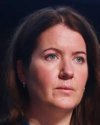 More journalists jump fence into politics