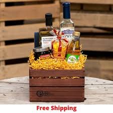 Thanks for being my boyfriend and my superman. Thank You Gifts For Men Gift Baskets Gift Sets The Brobasket