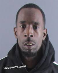 BURSE RICKY 09/21/2024