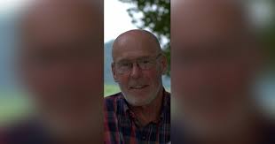 Obituary for James M. Ruffing