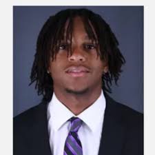 Nick Mathis (@NickMathiss)