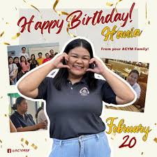 Archdiocesan Commission