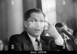 Jimmy riddle hi-res stock photography and images