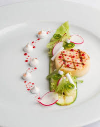 We did not find results for: Zucchini Michelin Food Gourmet Food Plating Fine Dining Recipes