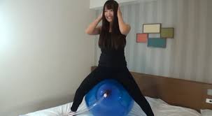 フルート フォー