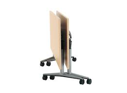 Akira Multi Purpose Height Adjustable Table Steelcase 21st Century Learning Spaces Coalesse Steelcase