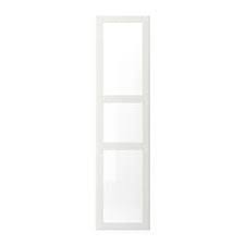 pin op mobilier