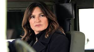 Seasons 1 • 2 • 3 • 4 • 5 • 6 • 7 • 8 • 9 • 10 • 11 • 12 • 13 • 14 • 15 • 16 • 17 • 18 • 19 • 20 • 21 • 22 • 23 • 24. Law And Order Special Victims Unit Season 19 Watch Online