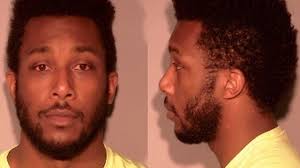 BA police: Man sexually assaulted woman, left her in street