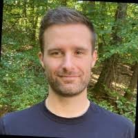 Michael Mathieson Email & Phone Number