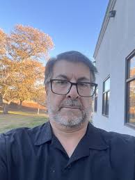 Best os for trimui smart pro?