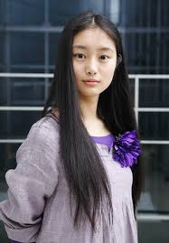 「忽那汐里」の画像検索結果